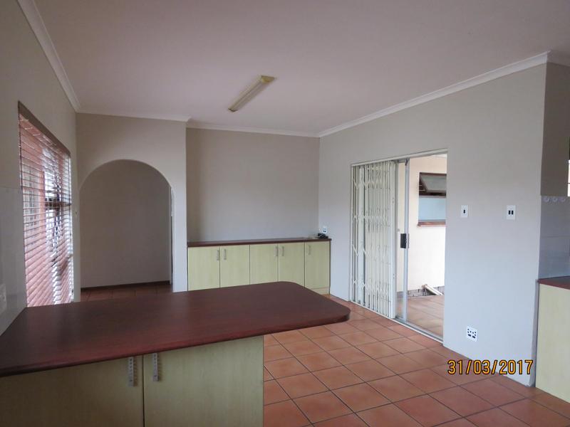 To Let 0 Bedroom Property for Rent in Monte Vista Western Cape
